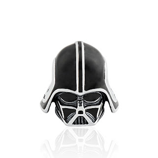 Darth Vader