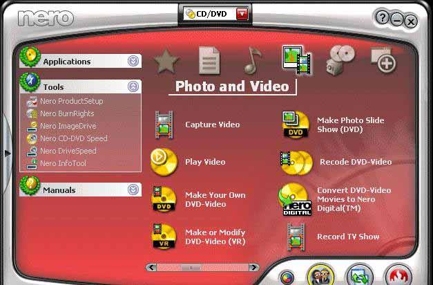 Nero burning rom 2016 keygen download windows 10 Nero burning rom 2016 keygen download windows 10