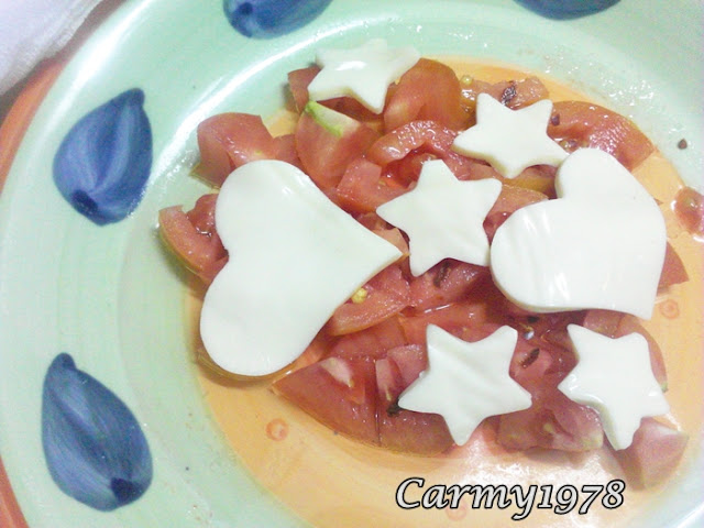 insalata-di-pomodori-con-formaggio