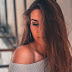 Which Foods can Hair Growth instantly ?