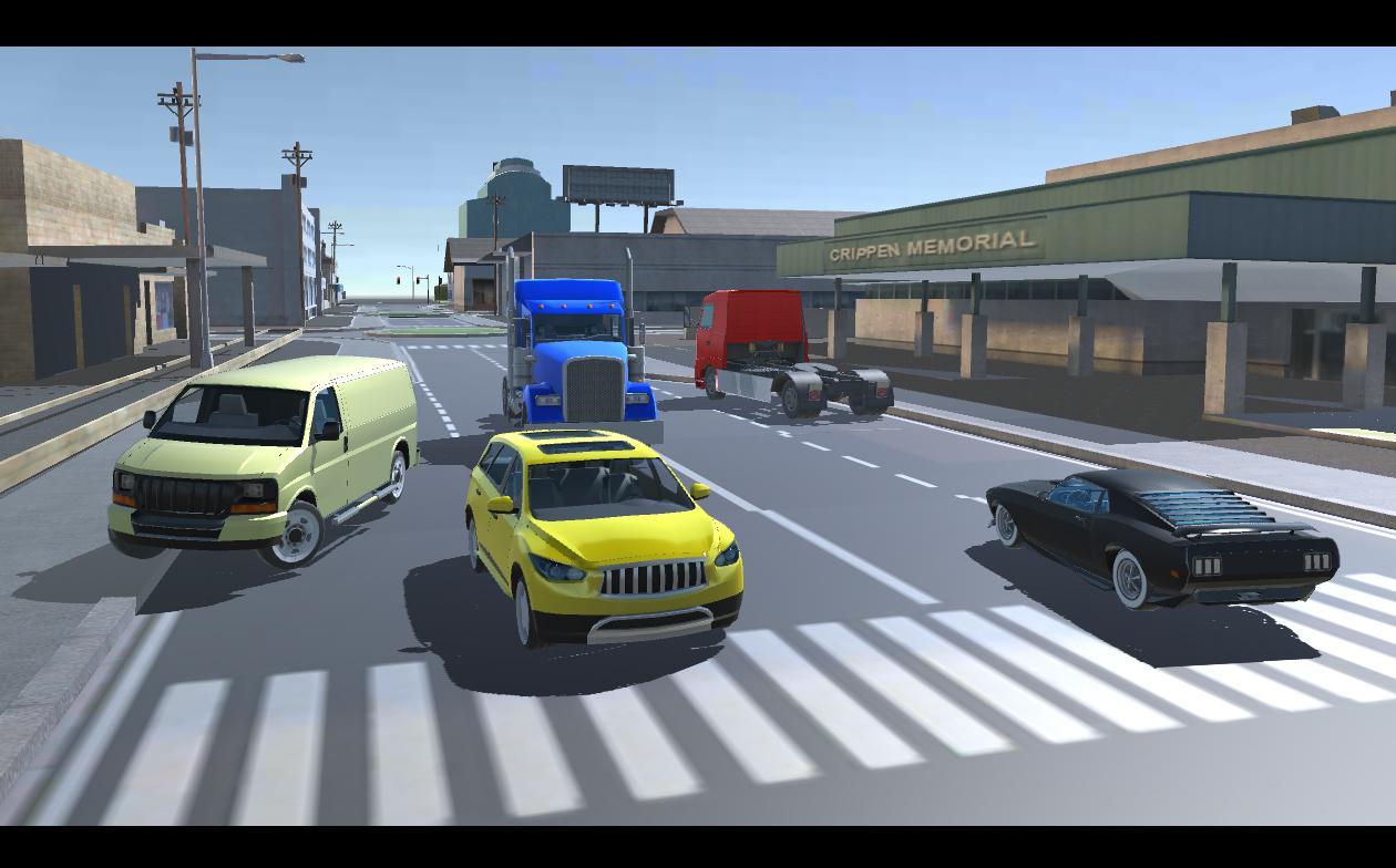 best simulation games for android best simulation games for android