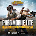 تنزيل ببجي لايت من متجر بلاي PUBG MOBILE LITE Google Play تنزيل ببجي لايت من متجر بلاي PUBG MOBILE LITE Google Play