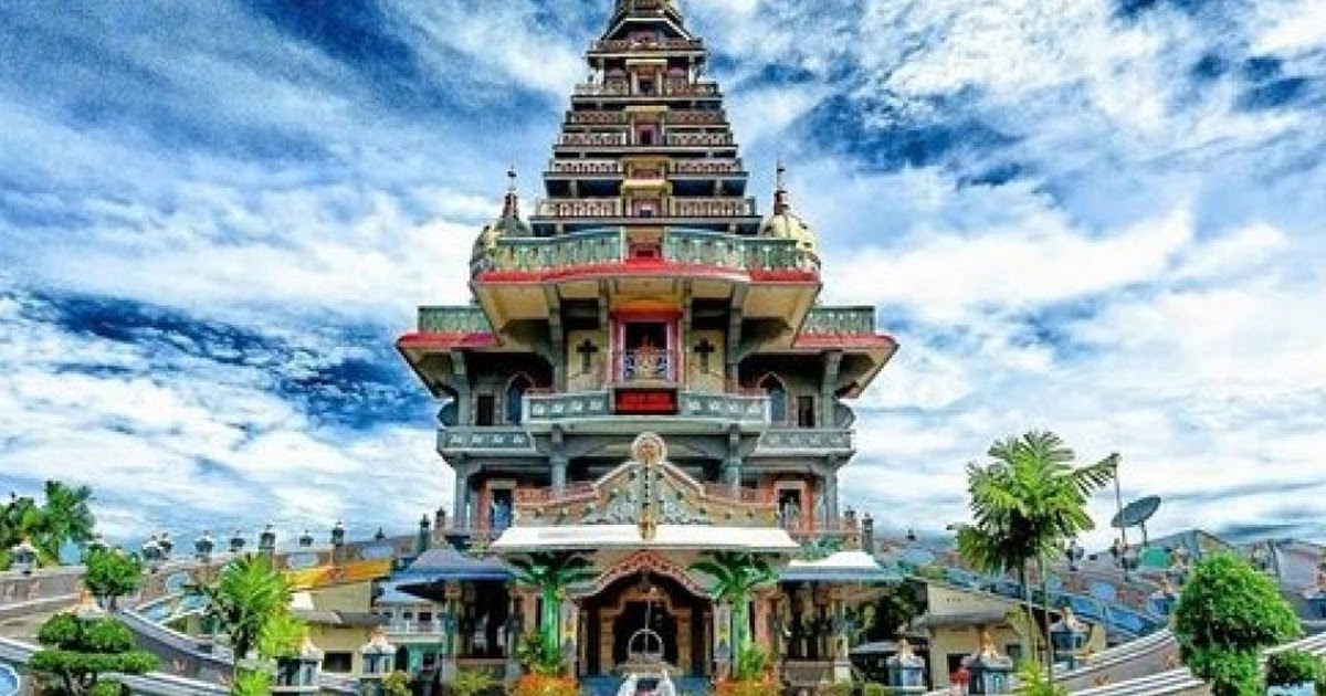 Kursus Bahasa Korea di MEDAN Terbaik, Cepat Bisa, Biaya