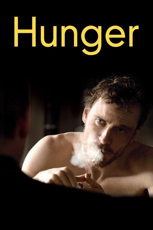[HD] Hunger 2008 Film Entier Francais