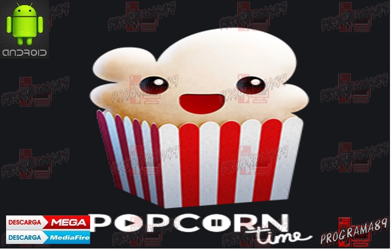 popcorn time 2.9 apk popcorn time 2.9 apk