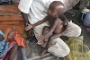 ΠΟΥ: «Περίπου 10.000 παραπάνω παιδιά θα πεθάνουν φέτος από υποσιτισμό εξαιτίας του Covid-19»
