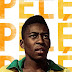 [CRITIQUE] : Pelé