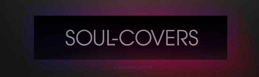 soul-covers