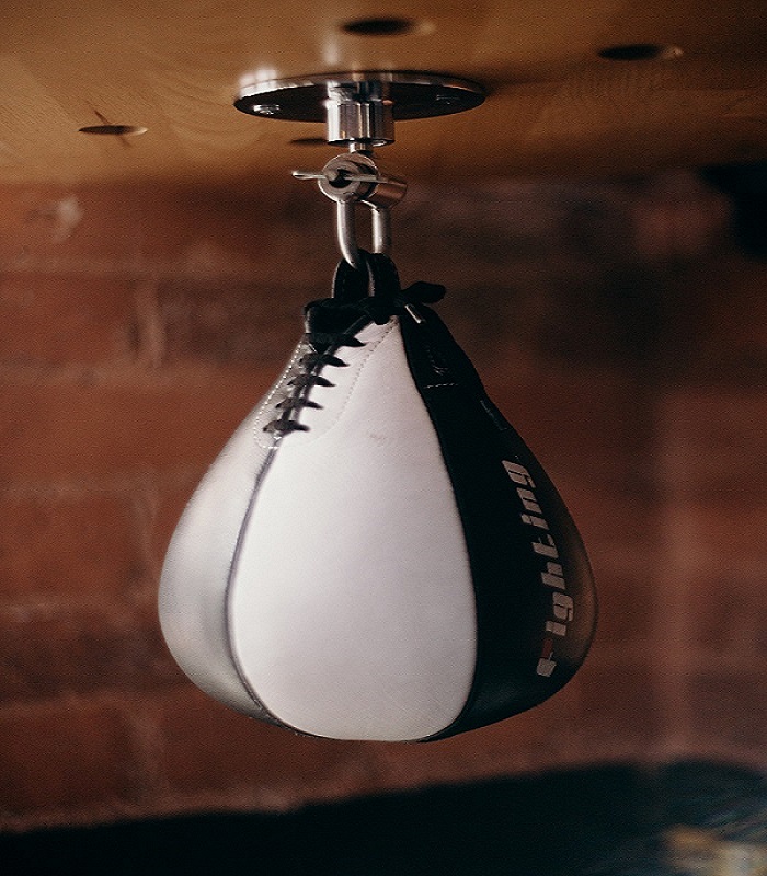 The Varied Uses Of Boxing Speed Balls Creative Idea Hub