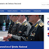 Más de 180 trámites del Ministerio de Defensa Nacional se podrán realizar a través de su nueva página web