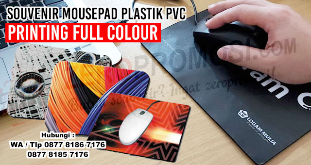 jual Mousepad Custom Murah, cetak kustom pvc mouse pad, Jual Mouse Pad custom, Mouse Pad promosi termurah yang berlokasi di Tangerang