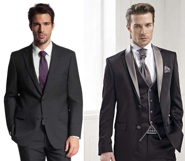 10 Model Jas Pria Maskulin Terbaru 2017 | Timy-time | Update Info