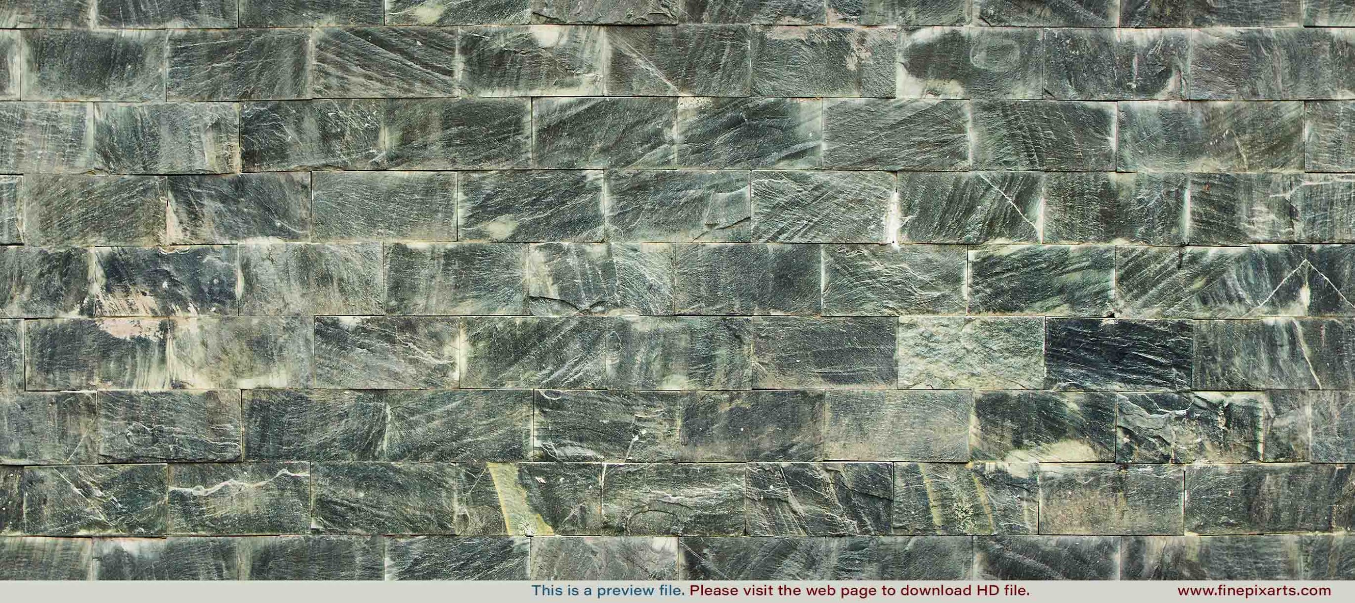 Stone Wall Texture 00002