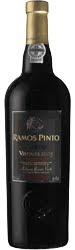 Ramos Pinto Vintage 2003 (Porto)