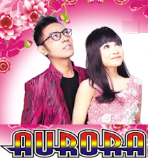 Download Kumpulan Lagu Om Aurora Terbaru Mp3 Terpopuler 