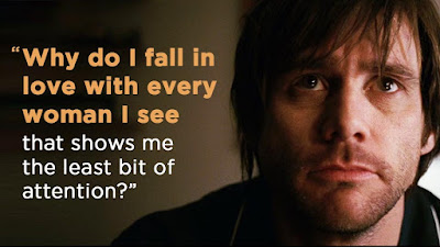 Top Quotes The Eternal Sunshine Of The Spotless Mind