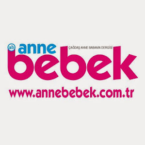 Anne Bebek Dergisi