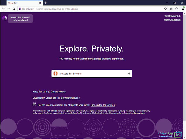 تحميل متصفح tor للكمبيوتر تحميل متصفح tor للكمبيوتر