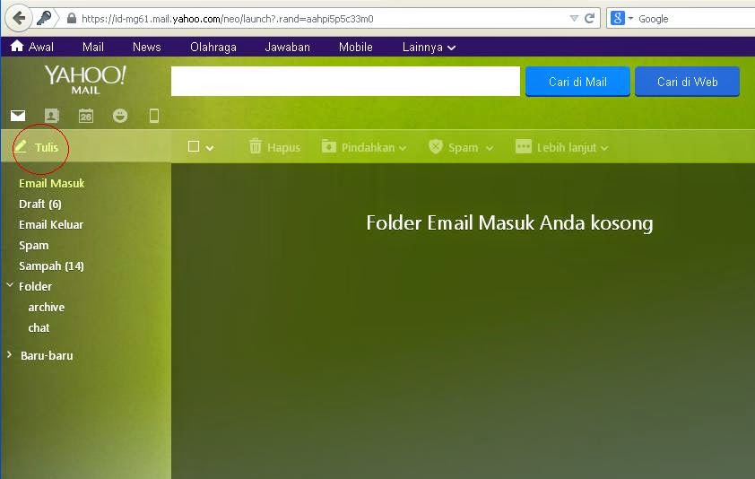 Tips dan Cara Melamar Kerja Minim Biaya Tips dan Cara Melamar Kerja Minim Biaya