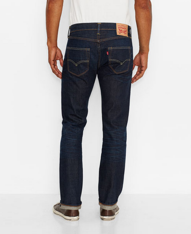 Welcome to Malaysia Online Shopping Store - Shop Now!: Levis for Men