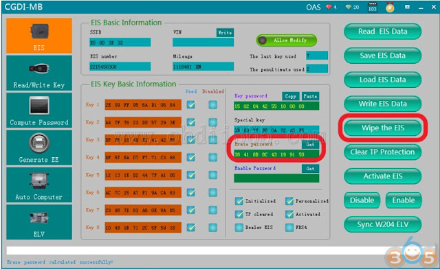 cgdi-mb-erase-w221-key-25