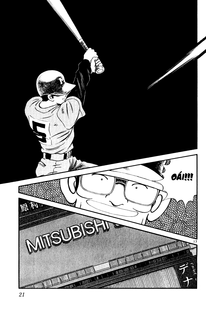 H2 chap 80