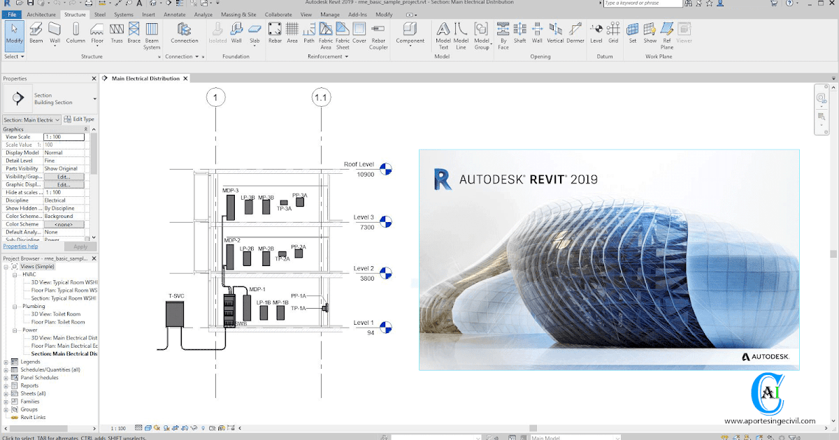 revit 2019 torrent download revit 2019 torrent download