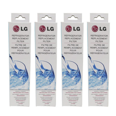 https://filterforfridge.com/shop/lg-lt700p-refrigerator-water-filter-adq36006101-4-pack/