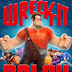 Wreck-It Ralph (¡Rompe Ralph!)