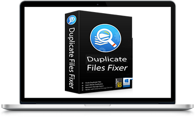 Systweak Duplicate Files Fixer 1.2.0.8378 Full Version Systweak Duplicate Files Fixer 1.2.0.8378 Full Version