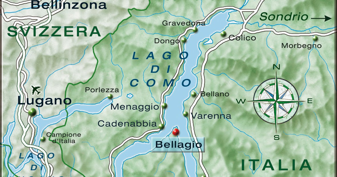 ilclanmariapia Quel ramo del Lago di Como... ilclanmariapia Quel ramo del Lago di Como...
