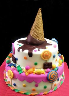 النادي الشعور بالوحدة مشارك Montone influenza Haiku lányos torta képek scatola di cartone Pittura Barra النادي الشعور بالوحدة مشارك Montone influenza Haiku lányos torta képek scatola di cartone Pittura Barra