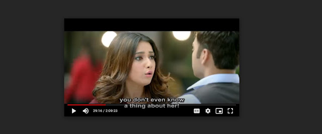 আমি যে কে তোমার ফুল মুভি | Ami Je Ke Tomar Bengali Full HD Movie Download or Watch