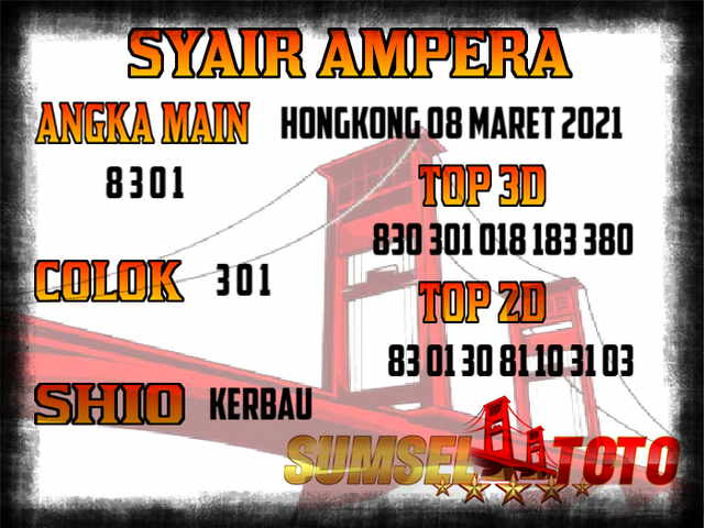 forum syair hk Meloditogel