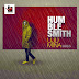 [MUSIC] HUMBLESMITH - UJUMINA (PROD. BY STANACTUR)