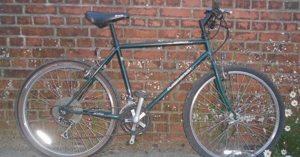 katmandu norco