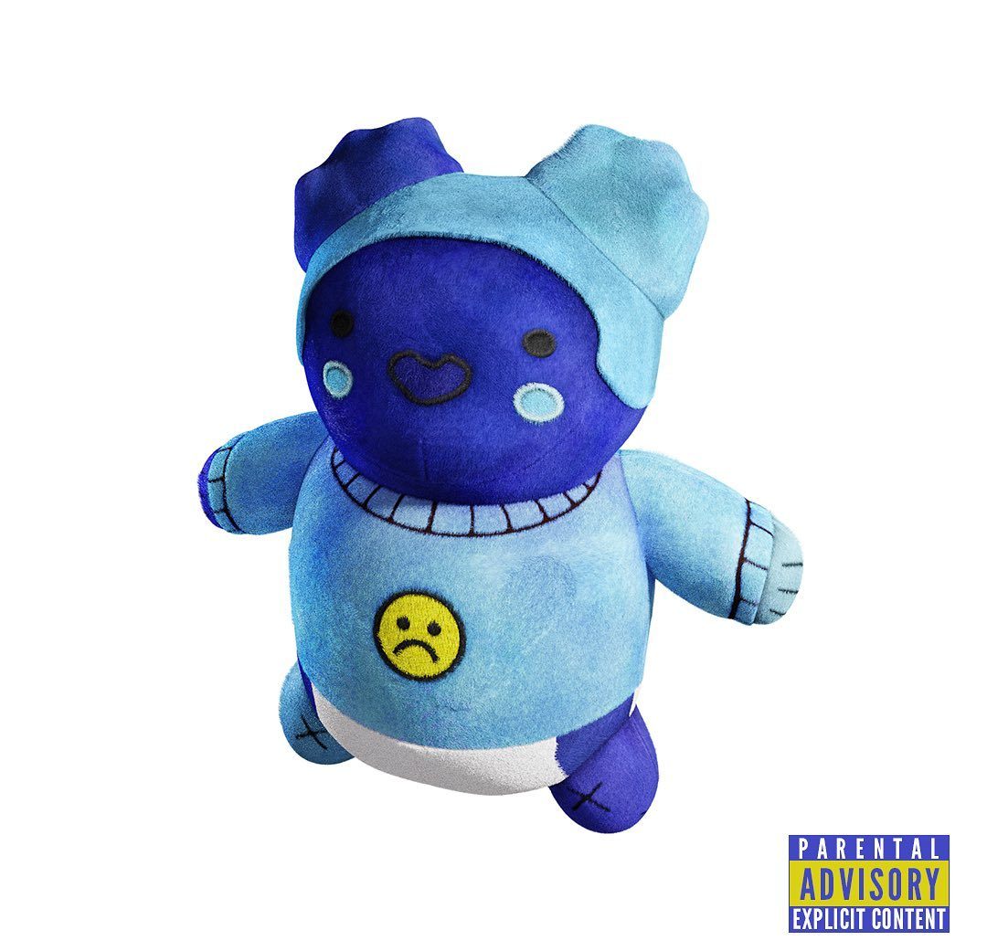 New Music: Tobi Lou -