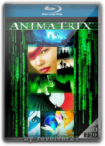 Animatrix.png