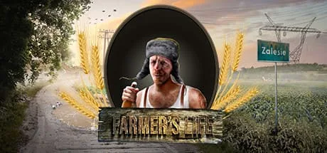 تحميل لعبة محاكي حياة المزارعين farmers life مجانا