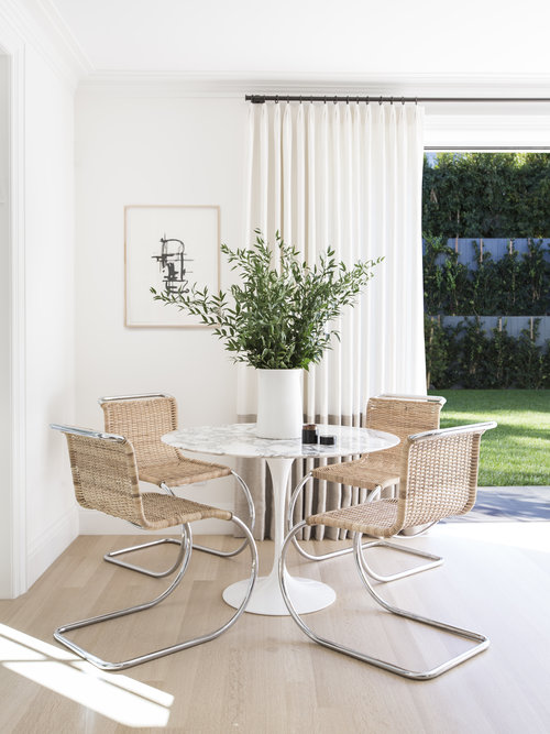 Décor Inspiration | Interior Designer: Alyssa Kapito Interiors