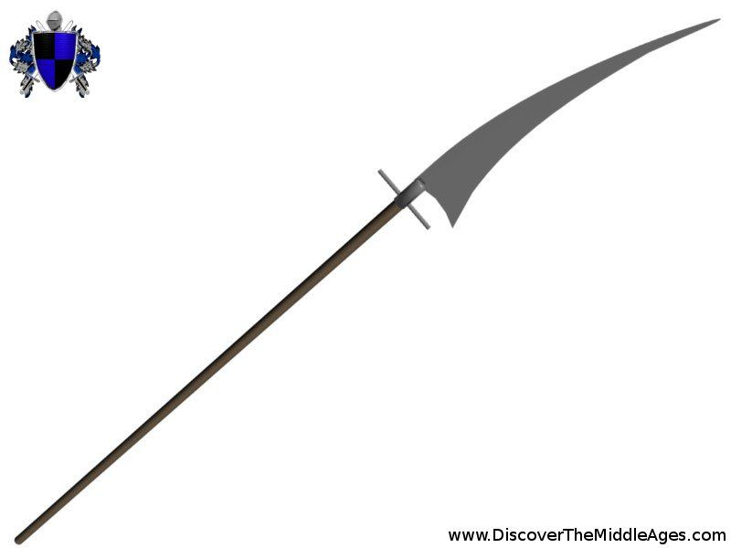 Library of Attnam Polearm Emporium