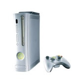 Get the xbox306 free