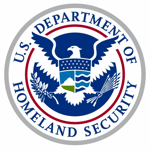Homeland Security Turns To Facebook, Twitter For Terror ...
