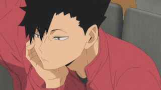 ハイキュー!! | アニメ 第4期21話『ヒーロー』 | 烏野VS稲荷崎 | HAIKYU!! Season4 EPISODE 21 Inarizaki vs Karasuno