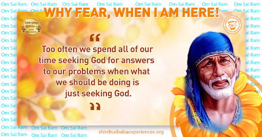 sai baba love marriage miracles sai baba love marriage miracles