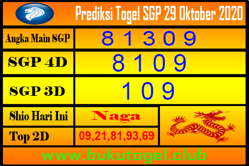 18 Prediksi ekor hk 3 oktober 2020