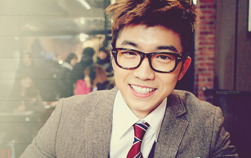 wooyoung9.png