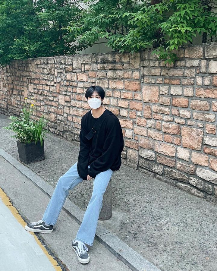 ad3bc7ec09fdcc7840f2f6c957193d0dc2fb4b17