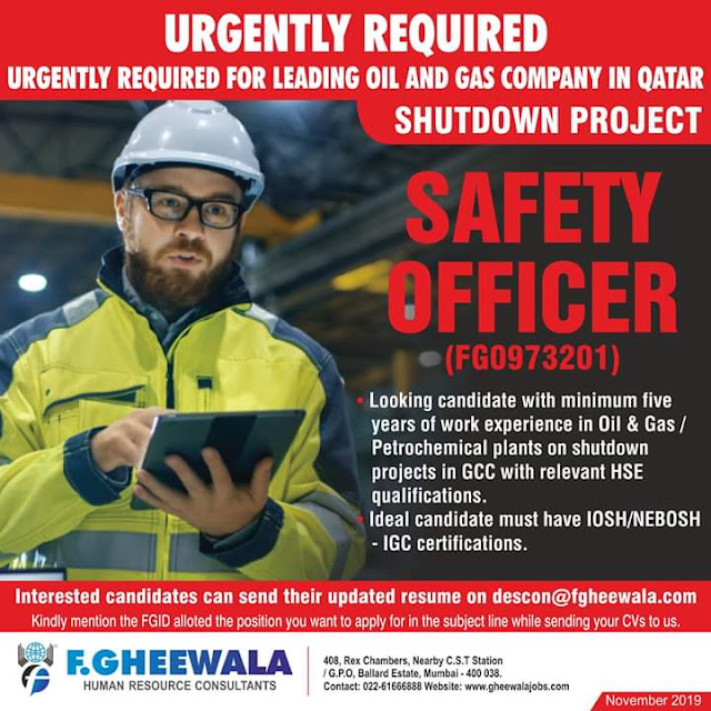 GulfJobPaper%2BFwala1%2B%252813%2529