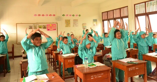 10 Contoh Sikap Jujur Di Lingkungan Keluarga Sekolah Dan Masyarakat Berbagi Ilmu